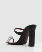 Босоножки Giuseppe Zanotti E500049 1541241 фото 3