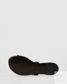 Сандалии Giuseppe Zanotti E500029 1541234 фото 4