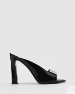 Босоножки Giuseppe Zanotti I400020