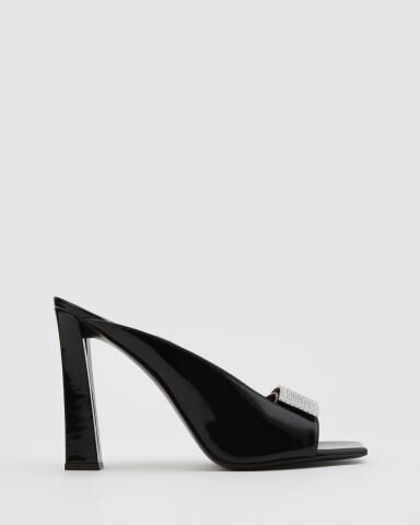 Босоножки Giuseppe Zanotti I400020 1541236 фото 1
