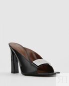 Босоножки Giuseppe Zanotti I400020 1541236 фото 2