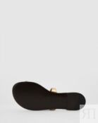 Сандалии Giuseppe Zanotti E500029 1541235 фото 4