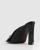 Босоножки Giuseppe Zanotti I400020 1541236 фото 3