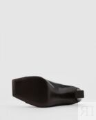 Босоножки Giuseppe Zanotti I400020 1541236 фото 4