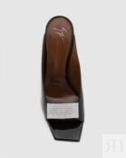 Босоножки Giuseppe Zanotti I400020 1541236 фото 5