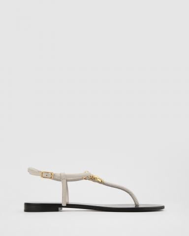 Сандалии Giuseppe Zanotti E500057 1541258 фото 1