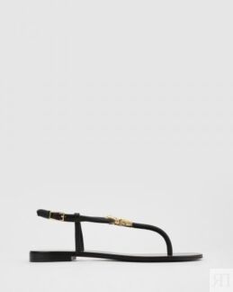 Сандалии Giuseppe Zanotti E500057