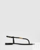 Сандалии Giuseppe Zanotti E500057 1541271 фото 1
