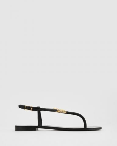 Сандалии Giuseppe Zanotti E500057 1541271 фото 1