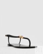 Сандалии Giuseppe Zanotti E500057 1541271 фото 2