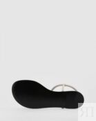 Сандалии Giuseppe Zanotti E500057 1541258 фото 4