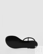 Сандалии Giuseppe Zanotti E500057 1541271 фото 4