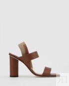 Босоножки Pollini SA16458C0M 1546878 фото 1