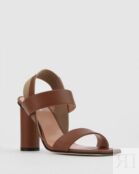 Босоножки Pollini SA16458C0M 1546878 фото 2