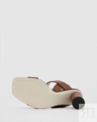 Босоножки Pollini SA16458C0M 1546878 фото 4