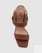Босоножки Pollini SA16458C0M 1546878 фото 5