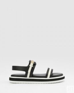 Сандалии Pollini SA16533G0M