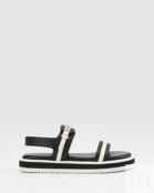 Сандалии Pollini SA16533G0M 1546881 фото 1