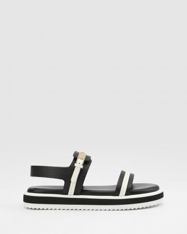 Сандалии Pollini SA16533G0M 1546881 фото 1