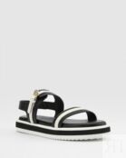 Сандалии Pollini SA16533G0M 1546881 фото 2
