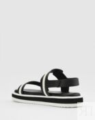 Сандалии Pollini SA16533G0M 1546881 фото 3