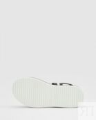 Сандалии Pollini SA16533G0M 1546881 фото 4