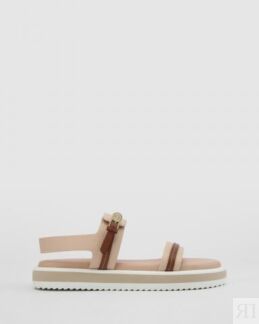 Сандалии Pollini SA16533G0M