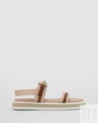 Сандалии Pollini SA16533G0M 1546883 фото 1