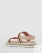Сандалии Pollini SA16533G0M 1546883 фото 3