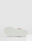 Сандалии Pollini SA16533G0M 1546883 фото 4