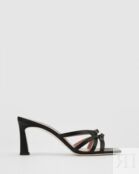 Босоножки Pollini SA28217C0M 1546884 фото 1