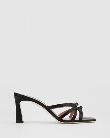 Босоножки Pollini SA28217C0M 1546884 фото 1