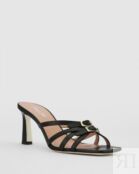 Босоножки Pollini SA28217C0M 1546884 фото 2