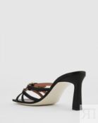 Босоножки Pollini SA28217C0M 1546884 фото 3