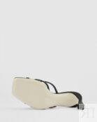 Босоножки Pollini SA28217C0M 1546884 фото 4