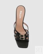 Босоножки Pollini SA28217C0M 1546884 фото 5