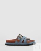 Сандалии Pollini SA28234G0M 1546888 фото 1