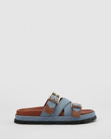 Сандалии Pollini SA28234G0M 1546888 фото 1