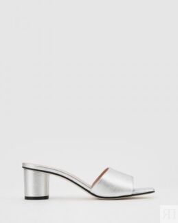 Босоножки Pollini SA28255C0M