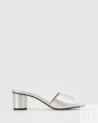 Босоножки Pollini SA28255C0M 1546889 фото 1