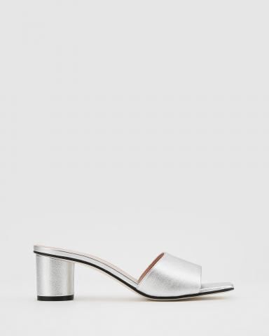 Босоножки Pollini SA28255C0M 1546889 фото 1