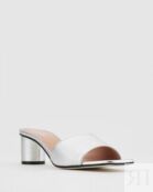 Босоножки Pollini SA28255C0M 1546889 фото 2