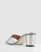 Босоножки Pollini SA28255C0M 1546889 фото 3