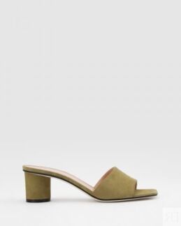 Босоножки Pollini SA28255C0M