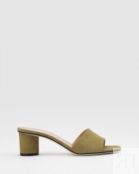 Босоножки Pollini SA28255C0M 1546890 фото 1