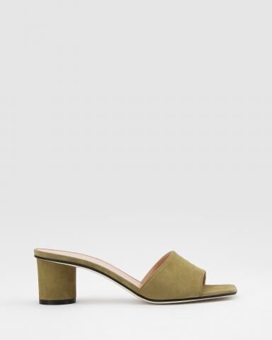 Босоножки Pollini SA28255C0M 1546890 фото 1