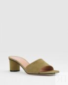 Босоножки Pollini SA28255C0M 1546890 фото 2