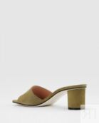 Босоножки Pollini SA28255C0M 1546890 фото 3