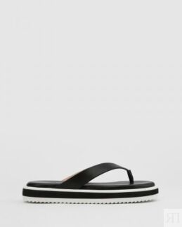 Сандалии Pollini SA28303G0M