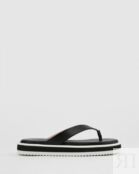 Сандалии Pollini SA28303G0M 1546892 фото 1